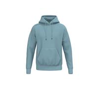 Sudadera con capucha Erima TS S Unisex