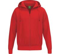 Sudadera con capucha Erima TS XL Unisex