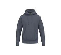 Sudadera con capucha Erima TS XL Unisex