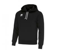 Sudadera con capucha Errea Jonas 4XL