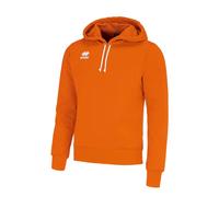 Sudadera con capucha Errea Jonas M