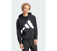 Sudadera Con Capucha Essentials Big Logo French Terry adidas MKP
