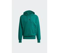 Sudadera Con Capucha Essentials Feelcozy French Terry adidas MKP