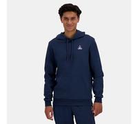 Sudadera Le Coq Sportif Essential N°1 L