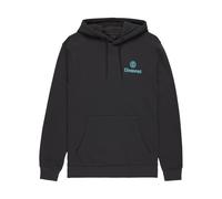 Sudadera con capucha estampada Element Epic PO XL