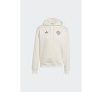 Sudadera Con Capucha Estampada Fc Bayern De Múnich Og adidas MKP