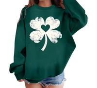 Sudadera con Capucha Estampada para niñas, Moderna e Informal, para Jugar y la Escuela, cómoda y Deportiva, diseño de Tenis, con Pelota y Raqueta, para Deportistas.