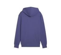 Sudadera con capucha estampada SPORTS LEGACY para hombre L