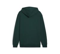 Sudadera con capucha estampada SPORTS LEGACY para hombre S