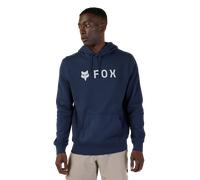 FOX Absolute Fleece Po - Hombre - Azul - talla L- modelo 2024