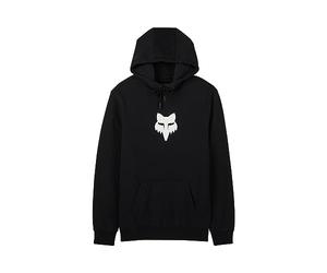 Sudadera con capucha Fox Head