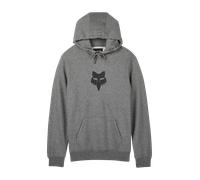 Fox Head Caballeros Jersey M Gris