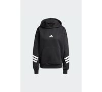 Sudadera Con Capucha Future Icons 3 Bandas adidas MKP