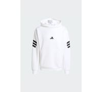 Sudadera Con Capucha Future Icons 3 Bandas adidas MKP