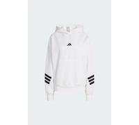 Sudadera Con Capucha Future Icons 3 Bandas adidas MKP