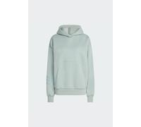 Sudadera Con Capucha Future Icons 3 Bandas adidas MKP