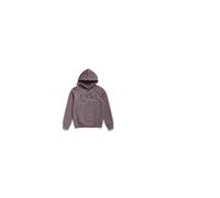 Sudadera con capucha G-Star Multi layer originals S