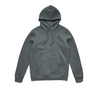 Sudadera con capucha G-Star Premium Core M