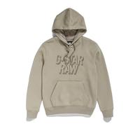 Sudadera con capucha G-Star Retro shadow gr hdd sw S
