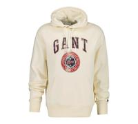 Sudadera con capucha Gant Graphic S