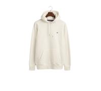 Sudadera con capucha Gant Shield 2XL