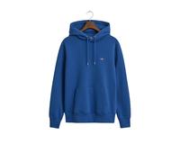 GANT Sudadera azul, Talla L