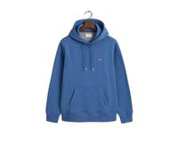Sudadera con capucha Gant Shield L