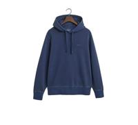 Sudadera con capucha Gant Sunfaded 2XL