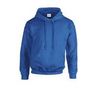Sudadera con capucha Gildan Heavy Blend ® 2XL