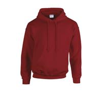 Sudadera con capucha Gildan Heavy Blend ® 2XL