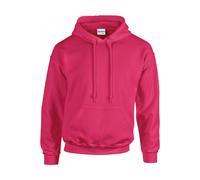 Sudadera con capucha Gildan Heavy Blend ® 2XL