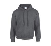 Sudadera con capucha Gildan Heavy Blend ® 2XL