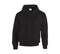 Sudadera con capucha Gildan Heavy Blend ® 2XL