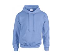 Sudadera con capucha Gildan Heavy Blend ® L
