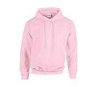 Sudadera con capucha Gildan Heavy Blend ® L