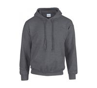 Sudadera con capucha Gildan Heavy Blend ® L