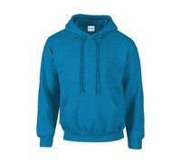 Sudadera con capucha Gildan Heavy Blend ® M