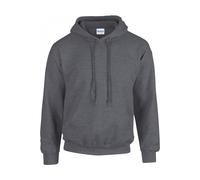 Sudadera con capucha Gildan Heavy Blend ® M