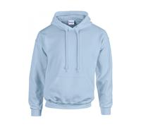 Sudadera con capucha Gildan Heavy Blend ® M