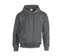 Sudadera con capucha Gildan Heavy Blend ® S