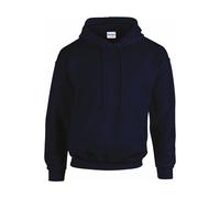 Sudadera con capucha Gildan Heavy Blend S