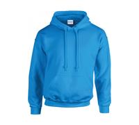 Sudadera con capucha Gildan Heavy Blend ® S