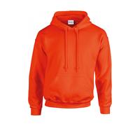 Sudadera con capucha Gildan Heavy Blend ® XL