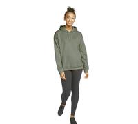 Sudadera con capucha Gildan Midweight Softstyle L