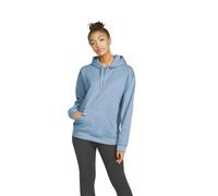 Sudadera con capucha Gildan Midweight Softstyle XL