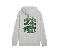 Sudadera con capucha GRAPHICS Super PUMA para hombre M