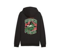 Sudadera con capucha GRAPHICS Super PUMA para hombre M