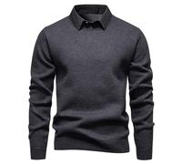 Sudadera con Capucha Gris Hombre Originales Padel Mejores Mostaza Pelo Abiertas Atras Extragrande Basicas 4 Ciclismo Flores Gotica Dibujo Otaku Recta Cuero Holgadas Hermanos Vikingas