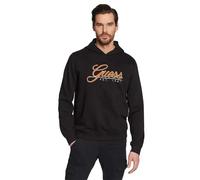 Sudadera con capucha Guess Beau S