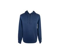 Sudadera con capucha Guess Christian XL